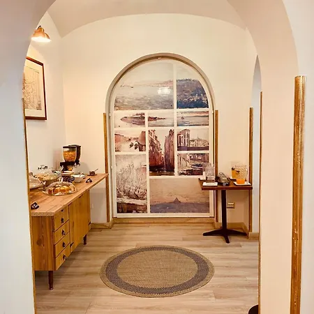 Dcboutiquehotel