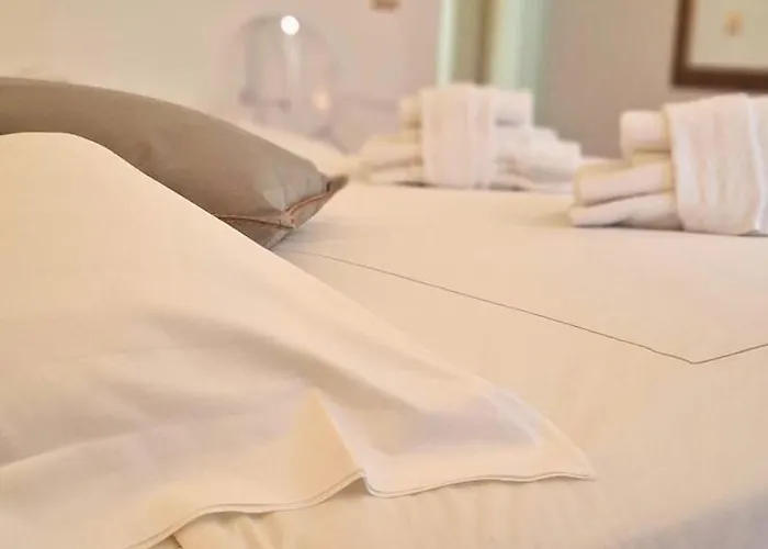 ホテル Dcboutiquehotel