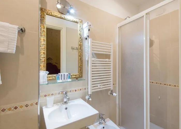 Dcboutiquehotel