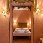 Hotel Dcboutiquehotel