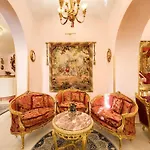 Dcboutiquehotel Szálloda