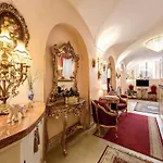 Hotell Dcboutiquehotel