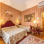 Dcboutiquehotel Hotell