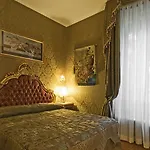 Szálloda Dcboutiquehotel