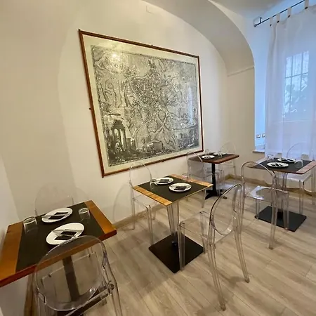 Dcboutiquehotel فندق