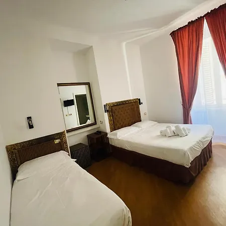 Dcboutiquehotel