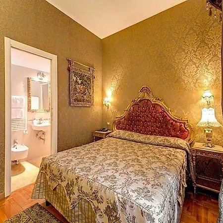 Dcboutiquehotel