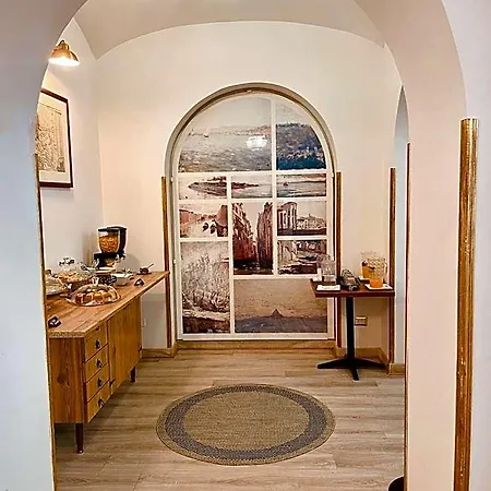 Dcboutiquehotel Hotel