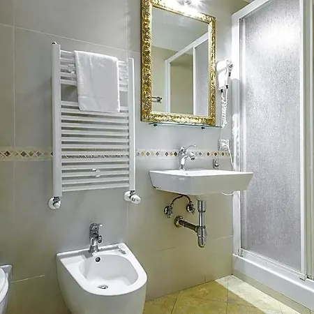 Dcboutiquehotel