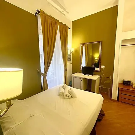 Dcboutiquehotel Hotel