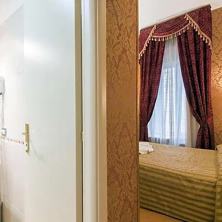 Dcboutiquehotel 3*