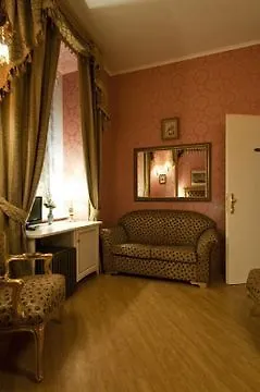Hotel Dcboutiquehotel