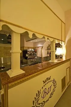 Dcboutiquehotel Hotel