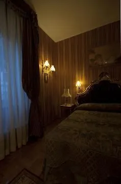 Dcboutiquehotel