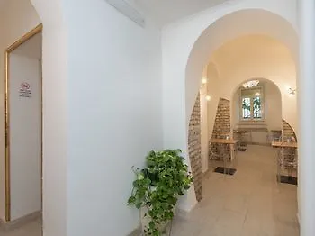 Dcboutiquehotel Hotel