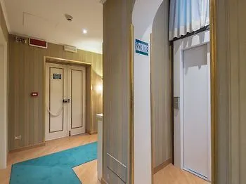 Dcboutiquehotel