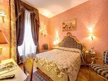 Hotel Dcboutiquehotel