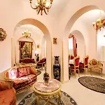 Dcboutiquehotel 酒店 罗马