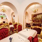 Dcboutiquehotel 酒店