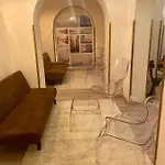 Dcboutiquehotel 酒店