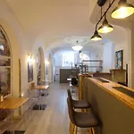Dcboutiquehotel 酒店 3*