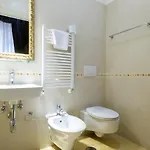 Dcboutiquehotel 酒店 罗马
