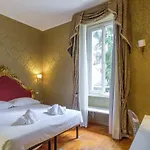 Dcboutiquehotel 酒店