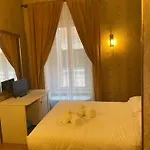 Dcboutiquehotel 酒店 罗马