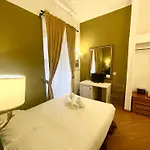 酒店 Dcboutiquehotel