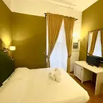 酒店 Dcboutiquehotel 3*