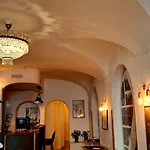 Dcboutiquehotel 酒店