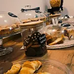 酒店 Dcboutiquehotel