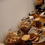 酒店 Dcboutiquehotel 3*