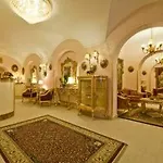 Dcboutiquehotel 罗马