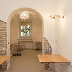Dcboutiquehotel 酒店 罗马