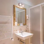 Dcboutiquehotel 3*