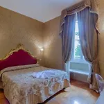 酒店 Dcboutiquehotel