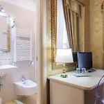 Dcboutiquehotel 酒店