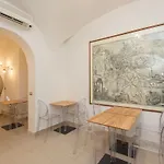 Dcboutiquehotel 3* 罗马