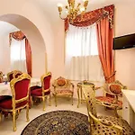 Dcboutiquehotel 酒店