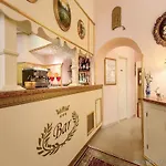 Dcboutiquehotel 酒店 罗马
