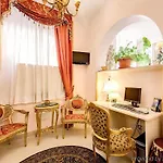 酒店 Dcboutiquehotel 3*