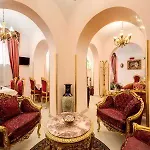 Dcboutiquehotel 3* 罗马