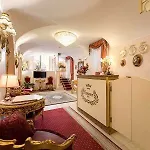 Dcboutiquehotel 酒店 3*