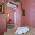 Dcboutiquehotel 酒店 罗马