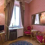 酒店 Dcboutiquehotel 3*