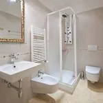 Dcboutiquehotel 酒店 罗马