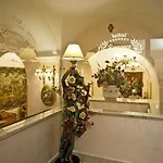 Dcboutiquehotel 3* 罗马