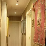 Dcboutiquehotel 酒店 罗马