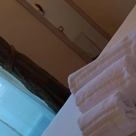 Dcboutiquehotel 3*